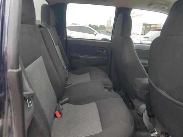 Photo 10 from auction – 2007 GMC CANYON with VIN 1GTDT13E978223946