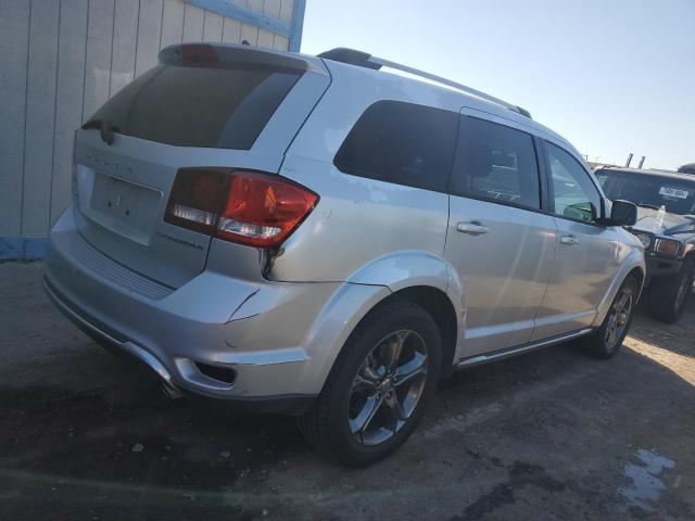 Photo 3 from auction – 2014 DODGE JOURNEY CR with VIN 3C4PDCGG1ET289164