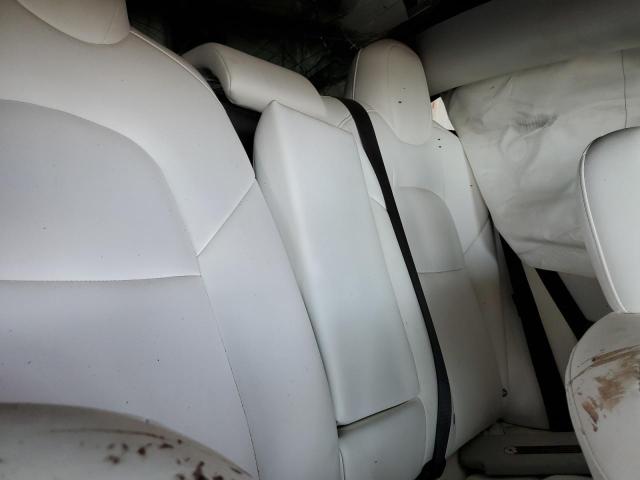Photo 10 from auction – 2018 TESLA MODEL 3 with VIN 5YJ3E1EA3JF155599