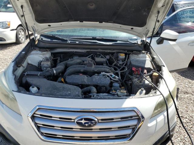 Photo 12 from auction – 2015 SUBARU OUTBACK 2. with VIN 4S4BSADC4F3279887