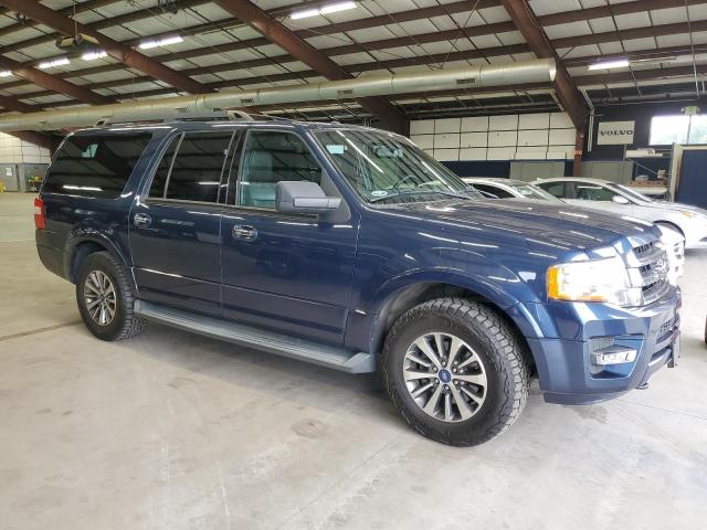 Photo 4 from auction – 2015 FORD EXPEDITION with VIN 1FMJK1JT2FEF32774