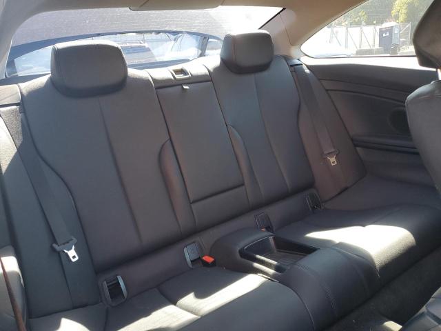 Photo 10 from auction – 2014 BMW 428 XI with VIN WBA3N9C59EK245642