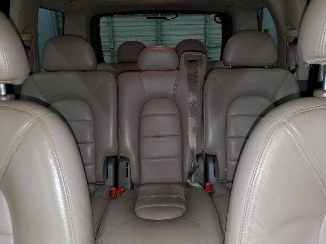 Photo 10 from auction – 2005 FORD EXPLORER L with VIN 1FMDU75W05ZA10358