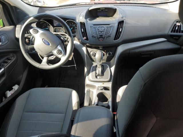 Foto 8 de la subasta – 2014 FORD ESCAPE SE con VIN 1FMCU0GX2EUB72076