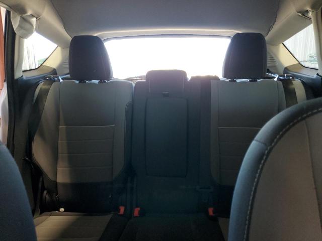 Photo 10 from auction – 2014 FORD C-MAX SE with VIN 1FADP5AU3EL506106