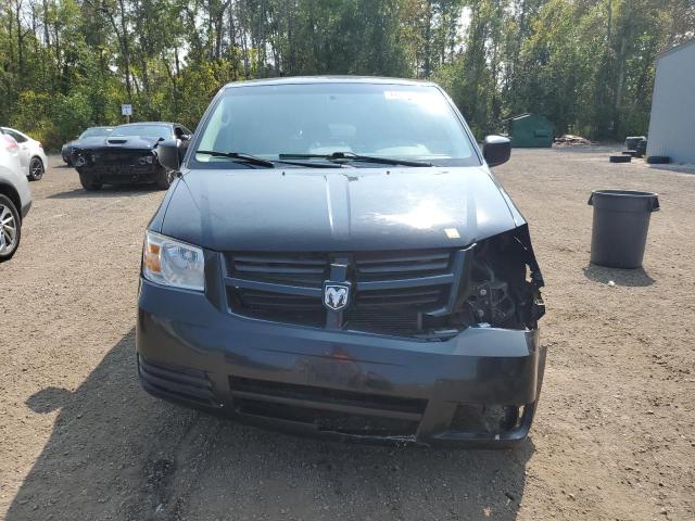 Photo 5 from auction – 2010 DODGE GRAND CARA with VIN 2D4RN4DE5AR401186