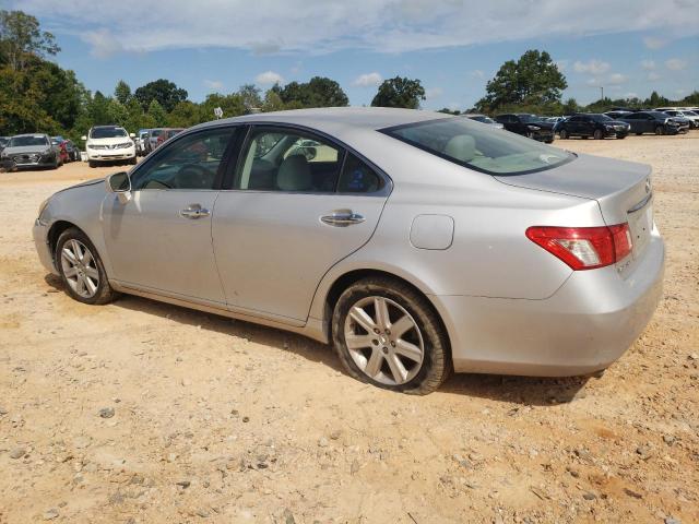 Photo 2 from auction – 2008 LEXUS ES 350 with VIN JTHBJ46GX82194956