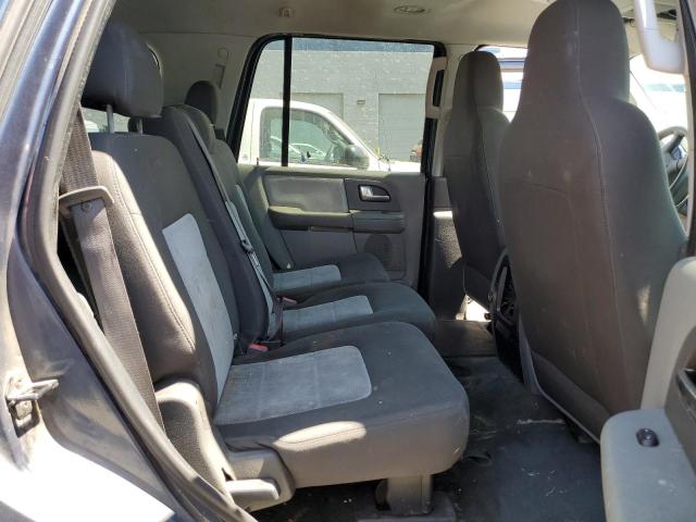 Photo 11 from auction – 2004 FORD EXPEDITION with VIN 1FMRU15W44LA86752