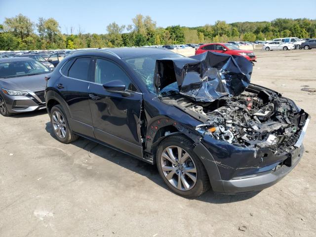 Photo 4 from auction – 2021 MAZDA CX-30 PREM with VIN 3MVDMBDL0MM209486