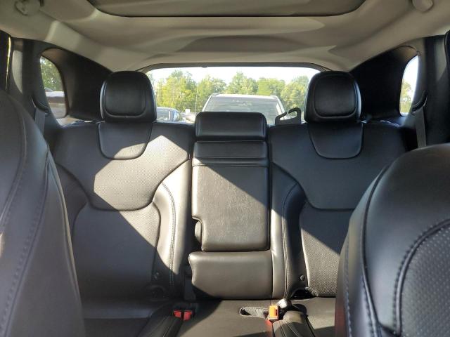 Photo 10 from auction – 2019 JEEP CHEROKEE L with VIN 1C4PJMDX2KD255271