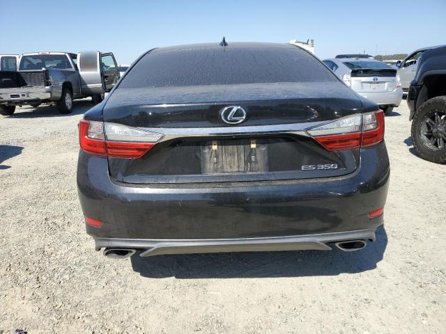 Photo 6 from auction – 2016 LEXUS ES 350 with VIN 58ABK1GG4GU032680