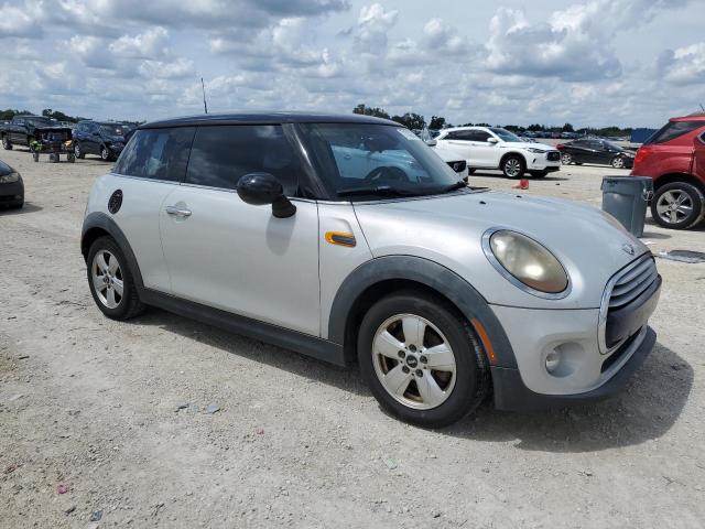 Photo 4 from auction – 2014 MINI COOPER with VIN WMWXM5C51ET936557