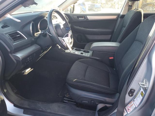 Photo 7 from auction – 2019 SUBARU OUTBACK 2. with VIN 4S4BSAFC6K3207290
