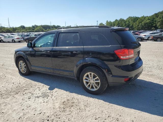 Photo 2 from auction – 2015 DODGE JOURNEY SX with VIN 3C4PDDBG9FT526398