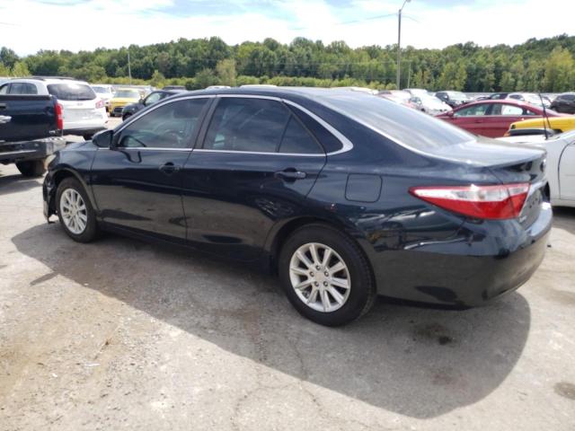 Photo 2 from auction – 2016 TOYOTA CAMRY LE with VIN 4T1BF1FKXGU505676
