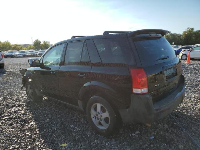 Photo 2 from auction – 2005 SATURN VUE with VIN 5GZCZ23D35S858120