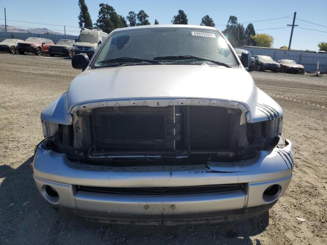 Photo 5 from auction – 2003 DODGE RAM 1500 S with VIN 1D7HA18D73S381681