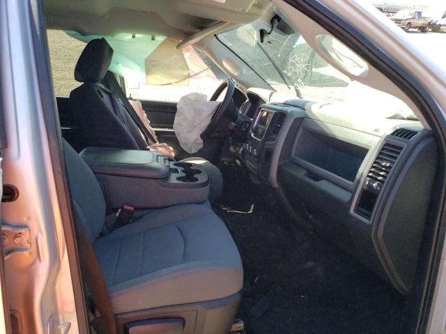 Фото 7 с аукциона – 2013 RAM 1500 ST с VIN 1C6RR7KT0DS559742