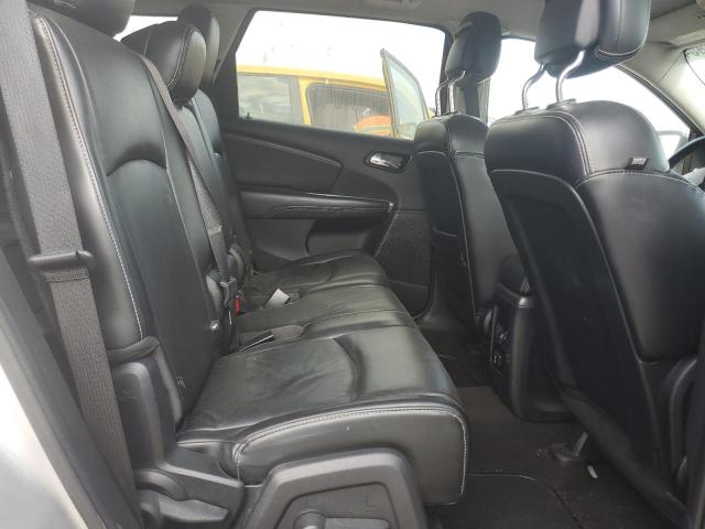 Photo 11 from auction – 2011 DODGE JOURNEY R/ with VIN 3D4PH6FG3BT569996