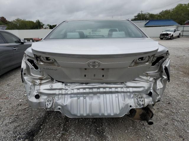 Zdjęcie 6 z aukcji – 2012 TOYOTA CAMRY BASE z VIN 4T1BF1FK9CU536976