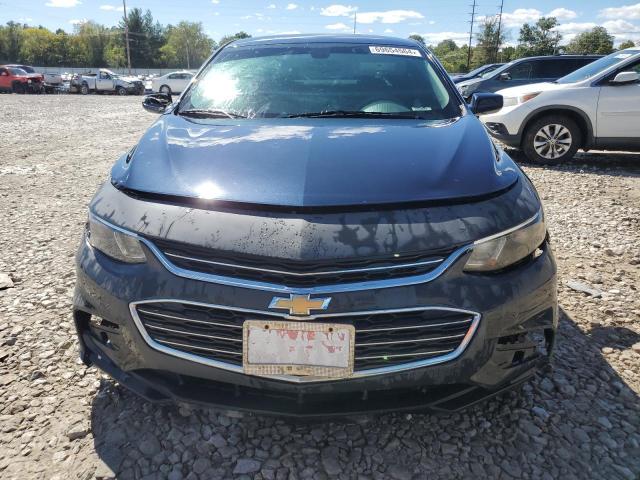 Photo 5 from auction – 2016 CHEVROLET MALIBU LT with VIN 1G1ZE5ST6GF206145