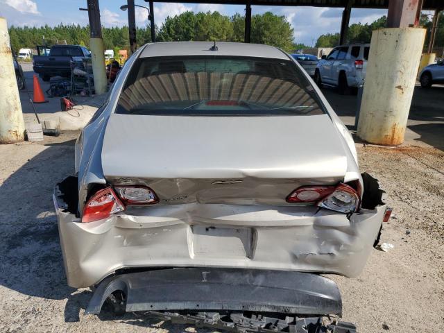 Photo 6 from auction – 2011 CHEVROLET MALIBU LS with VIN 1G1ZB5E1XBF146141