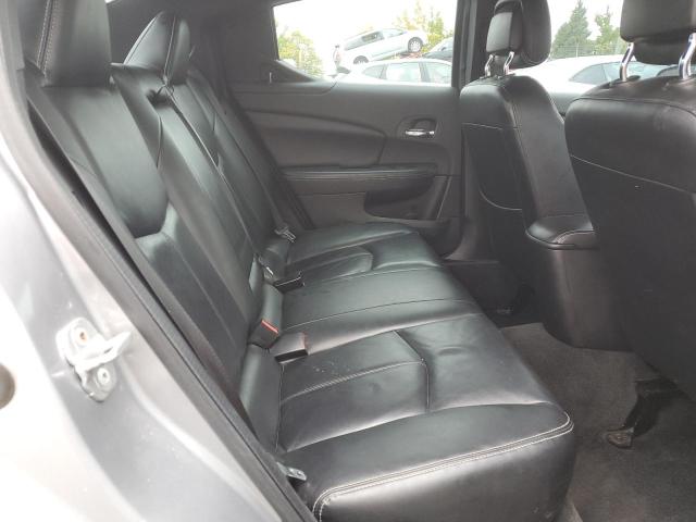 Photo 10 from auction – 2014 DODGE AVENGER SX with VIN 1C3CDZCG3EN136474