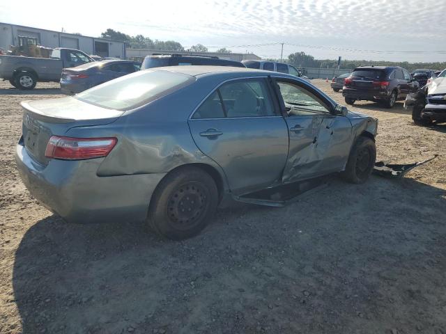 Photo 3 from auction – 2007 TOYOTA CAMRY CE with VIN 4T1BE46K77U729413