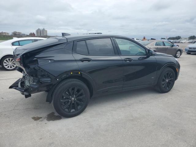 Photo 3 from auction – 2025 BUICK ENVISTA SP with VIN KL47LBEP4SB023418