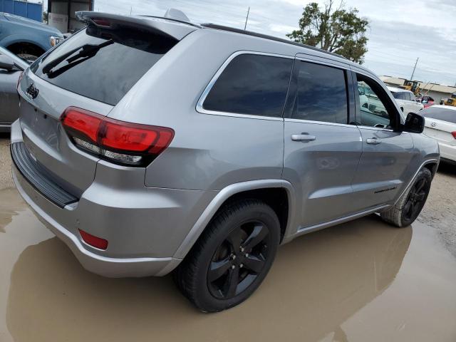 Photo 3 from auction – 2015 JEEP GRAND CHER with VIN 1C4RJEAG6FC199074