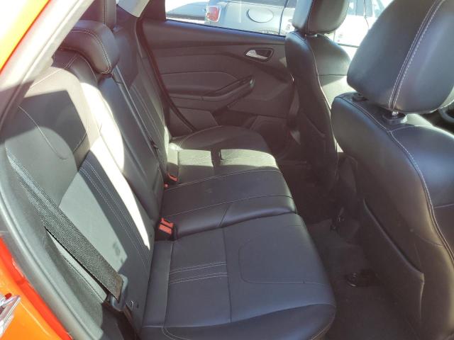Foto 10 de la subasta – 2014 FORD FOCUS SE con VIN 1FADP3F27EL311914
