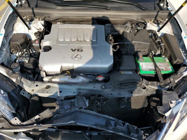 صورة رقم 11 من المزاد - 2016 LEXUS ES 350 مع VIN JTHBK1GG8G2232077