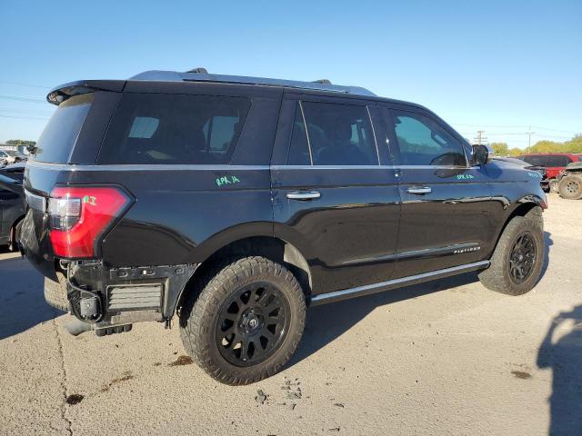 Photo 3 from auction – 2019 FORD EXPEDITION with VIN 1FMJU1MT9KEA30893