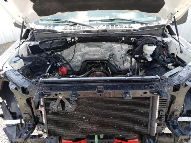 Photo 11 from auction – 2018 FORD F150 SUPER with VIN 1FTFX1E52JKF08234
