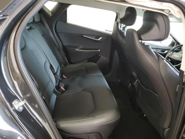 Photo 11 from auction – 2024 KIA EV6 LIGHT with VIN KNDC34LA8R5201998