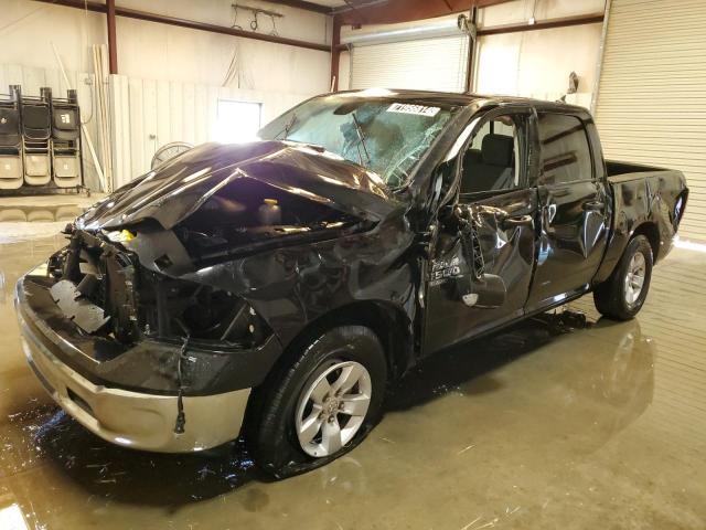 RAM 1500 CLASS 2023 with VIN 1C6RR7LG0PS575333 - Photo from auction