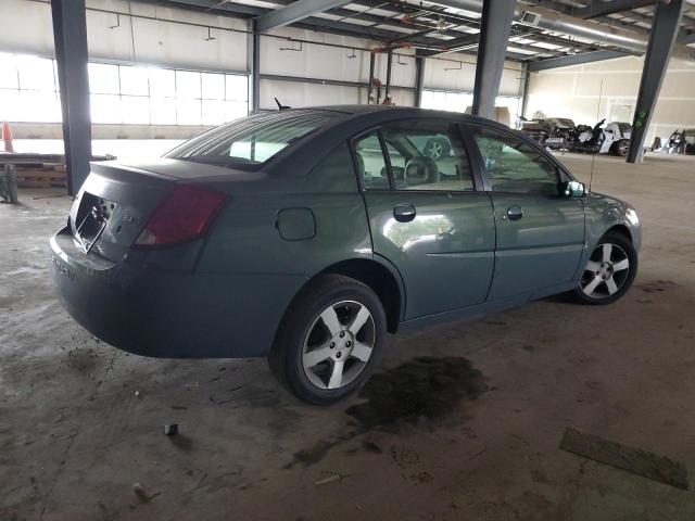 Photo 3 from auction – 2007 SATURN ION LEVEL with VIN 1G8AL58B87Z112611