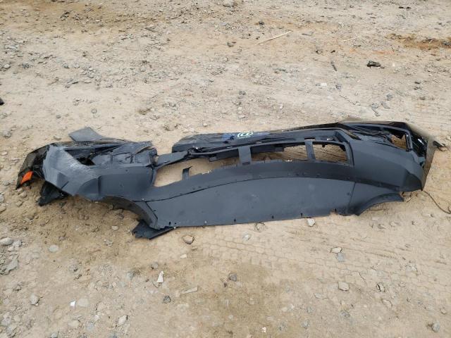 Photo 13 from auction – 2024 GMC YUKON SLT with VIN 1GKS2BKD3RR218400