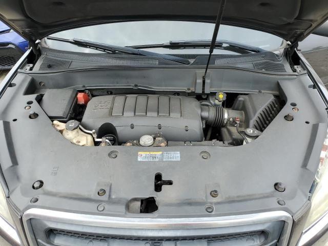 Photo 12 from auction – 2013 GMC ACADIA SLE with VIN 1GKKVNED4DJ268914