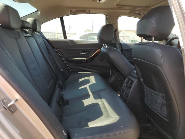 Photo 10 from auction – 2013 BMW 328 XI SUL with VIN WBA3B5C50DF591359