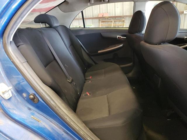 Photo 10 from auction – 2010 TOYOTA COROLLA BA with VIN 2T1BU4EEXAC272748