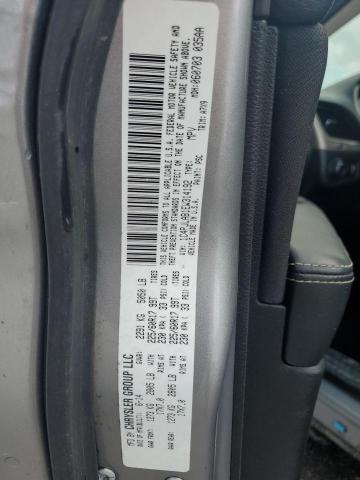 Photo 14 from auction – 2014 JEEP CHEROKEE S with VIN 1C4PJLAB1EW314192