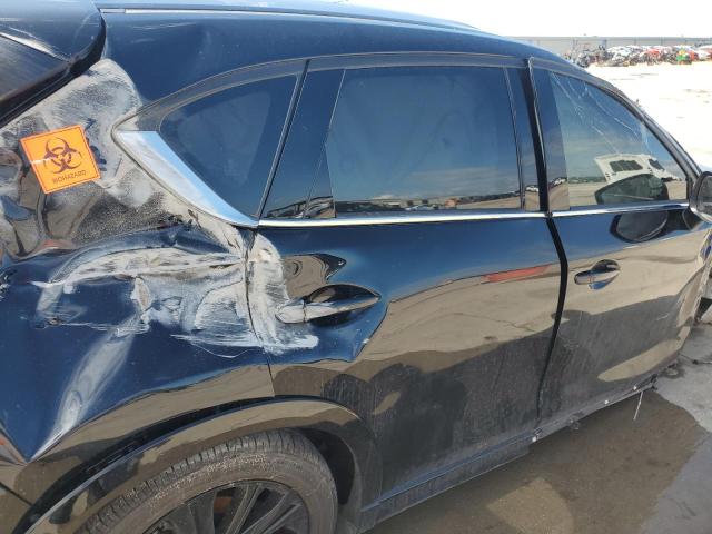 Снимка 10 от търг – 2022 MAZDA CX-5 с VIN JM3KFBAYXN0617699