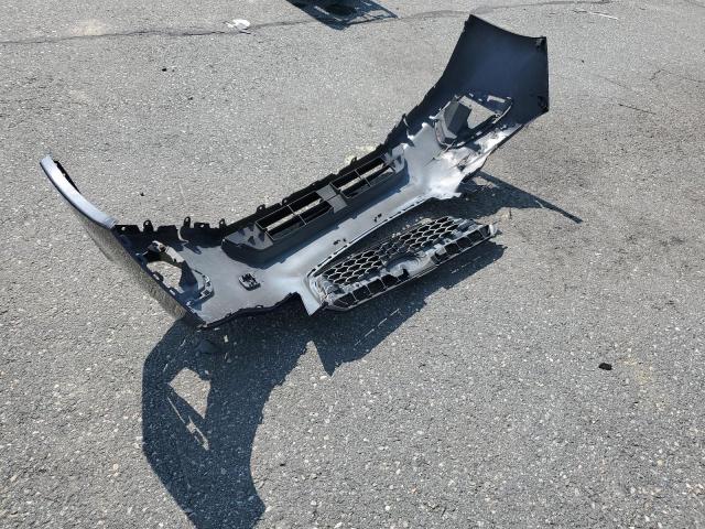 Photo 12 from auction – 2014 SUBARU IMPREZA SP with VIN JF1GPAL63E8222241