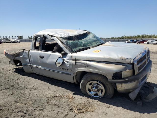 Photo 4 from auction – 1998 DODGE RAM 1500 with VIN 3B7HC13YXWG154852