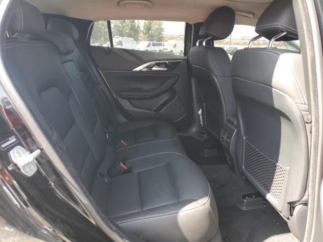Photo 11 from auction – 2017 INFINITI QX30 BASE with VIN SJKCH5CRXHA040022