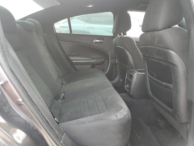 Photo 10 from auction – 2014 DODGE CHARGER SE with VIN 2C3CDXBG3EH263594