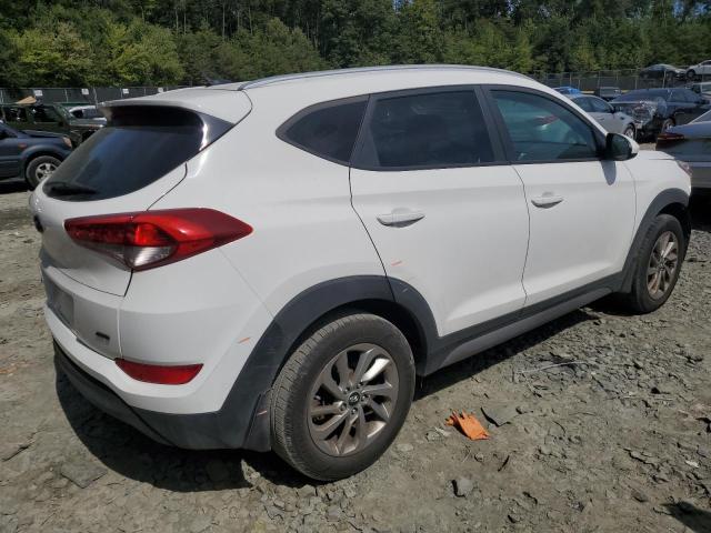 Photo 3 from auction – 2017 HYUNDAI TUCSON LIM with VIN KM8J3CA48HU266753