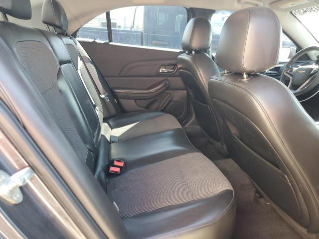 Photo 10 from auction – 2013 CHEVROLET MALIBU 1LT with VIN 1G11C5SA6DF342076