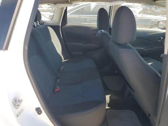 Photo 10 from auction – 2016 NISSAN VERSA NOTE with VIN 3N1CE2CP3GL377747